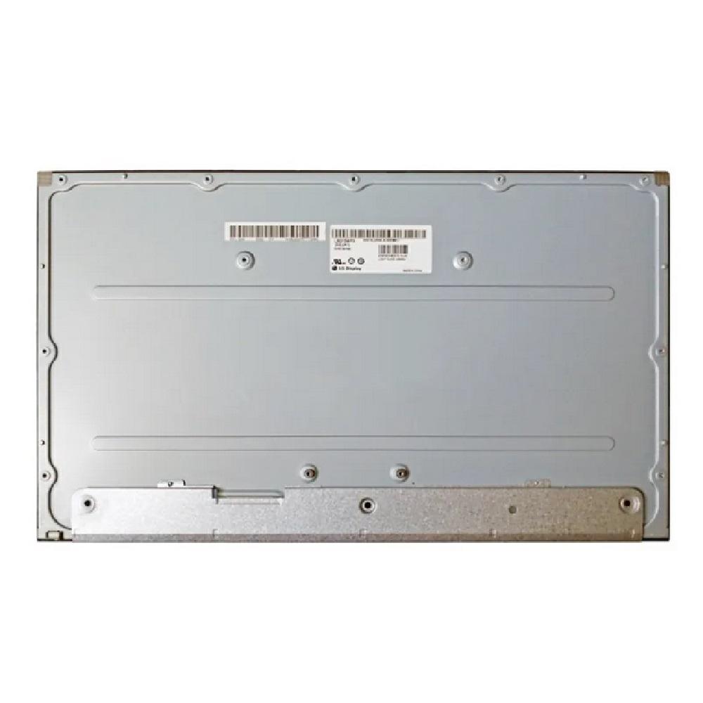 Pantalla para AIO LED 21.5 30 Pines Full HD Sin Brackets / LM215WF9-SSA1"