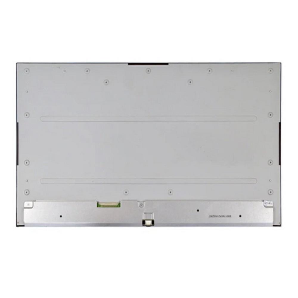 Pantalla compatible para AIO LED 23.8 30 Pines Full HD HP 24-XA"