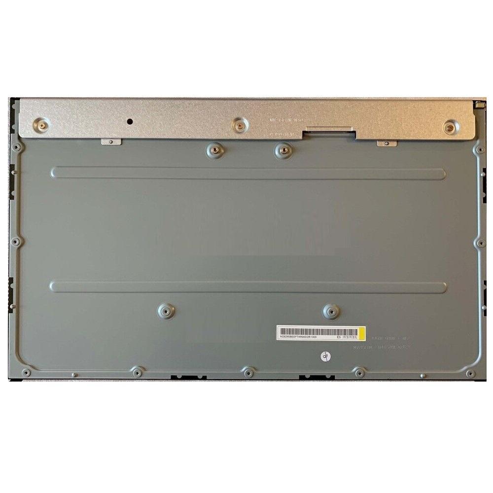 Pantalla para AIO LED 21.5 30 Pines Full HD Sin Brackets M215HAN01.1"