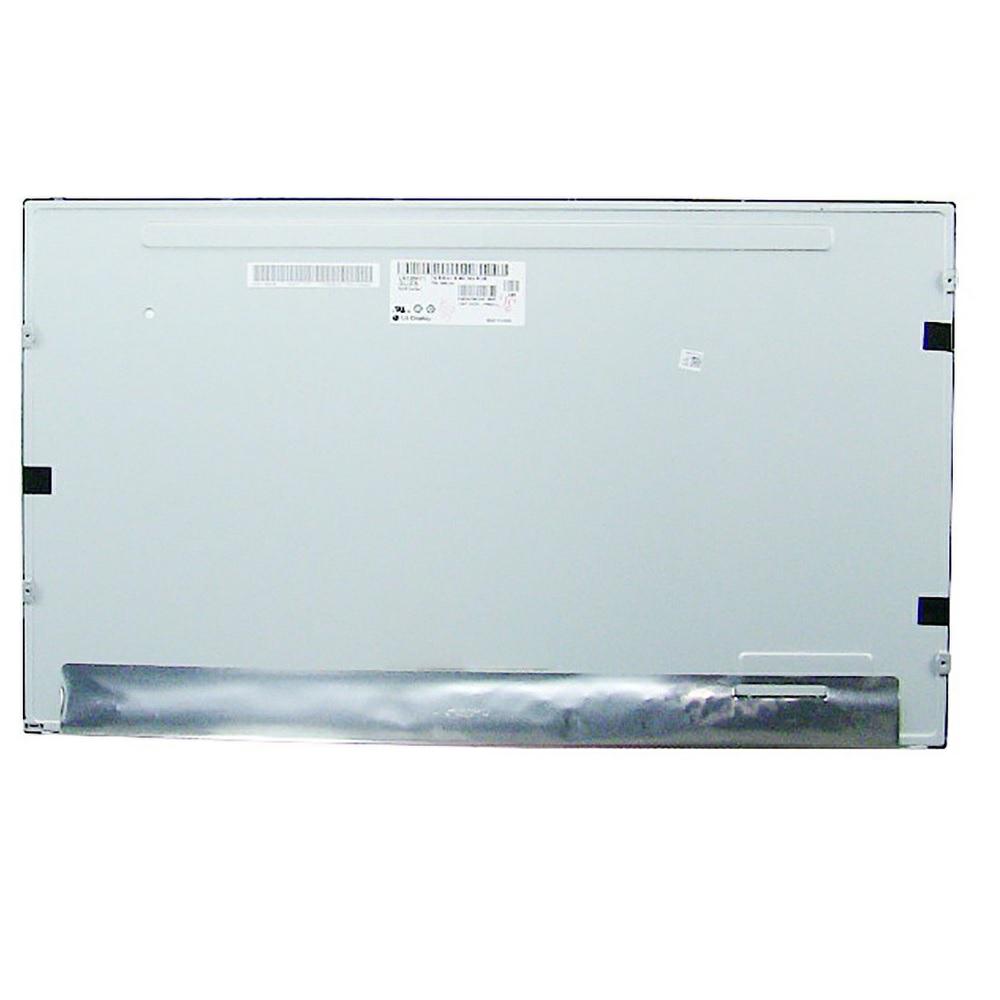 Pantalla compatible para AIO LED 23 HP / Dell (modelo NO TACTIL) 30 Pines Full HD"