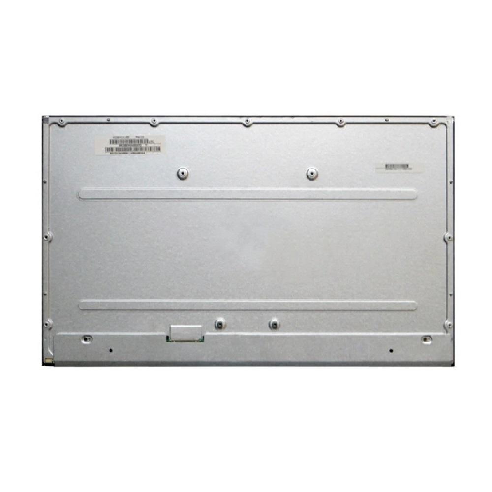Pantalla para AIO LED 23.8 30 Pines Full HD HP 24-DF Series"