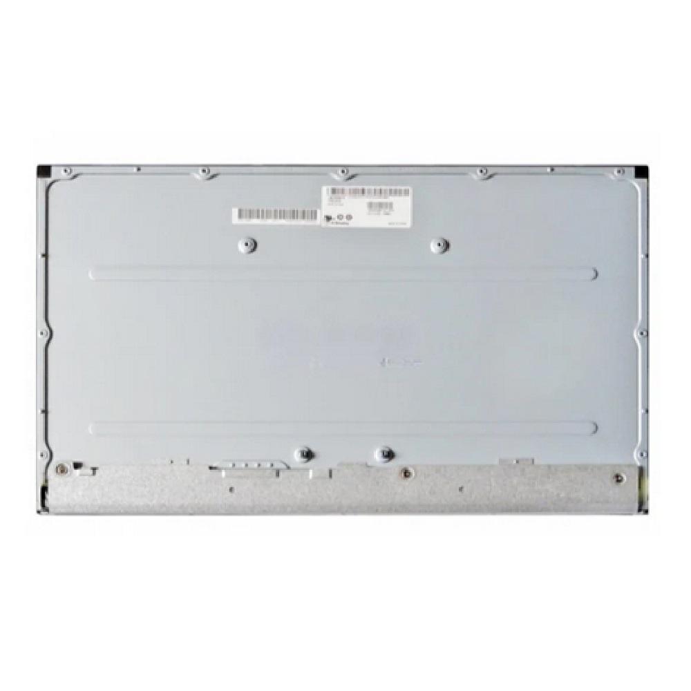 Pantalla para AIO LED 23.8 30 Pines Full HD HP 24-CB Series"