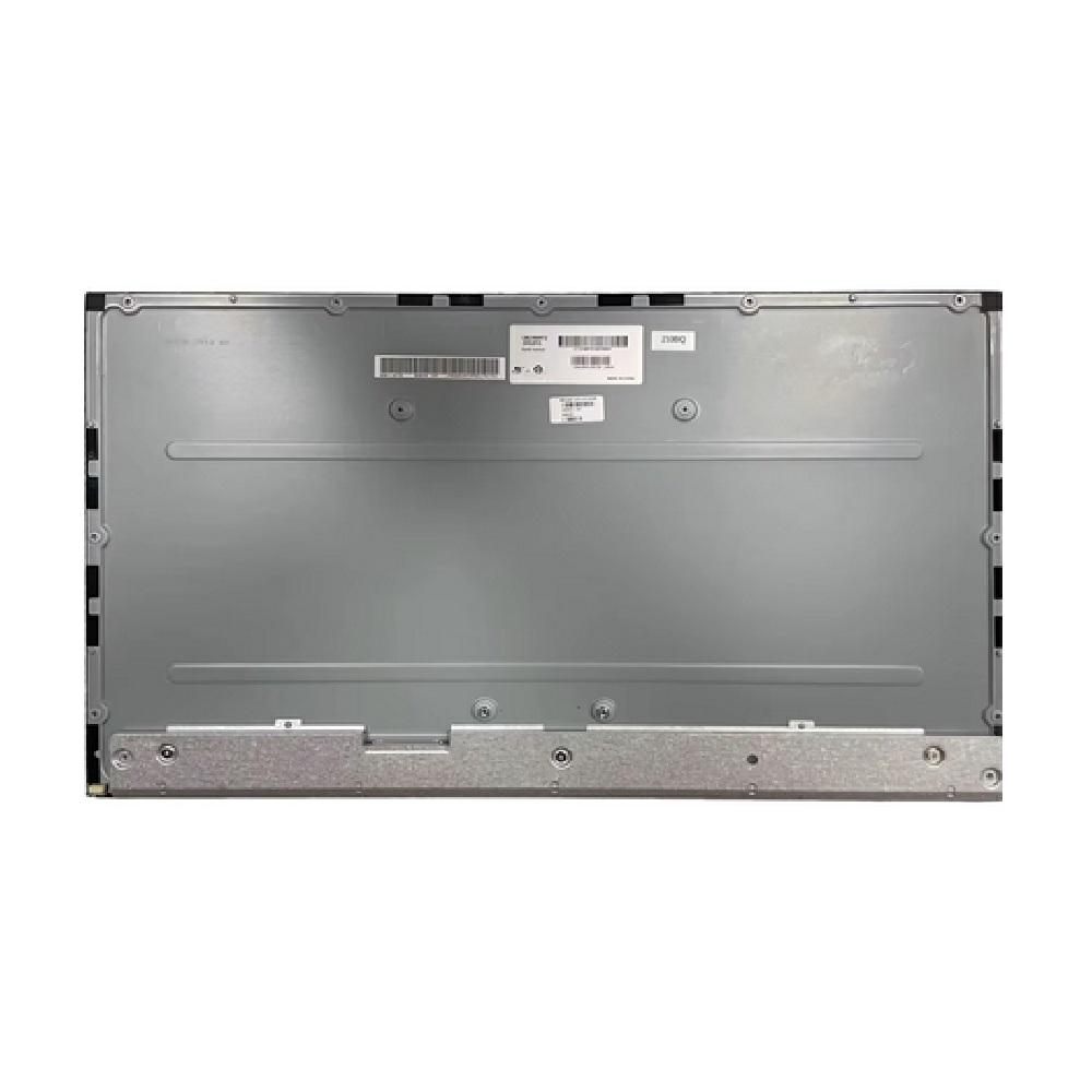 Pantalla para AIO LED 23.8 30 Pines Full HD LM238WF2"