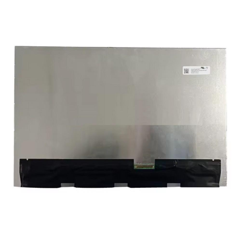 Pantalla para portátil OLED 14 Slim 40 Pines"