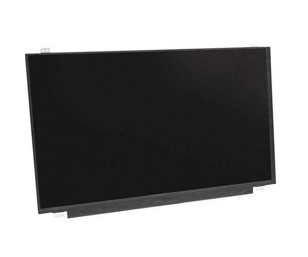 Pantalla para portátil LED 15.6 Slim 40 Pines Full HD Táctil Brillo" - Imagen 3