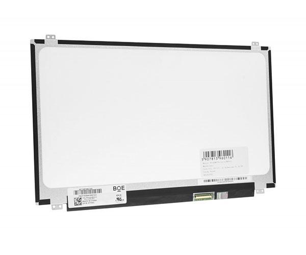 Pantalla para portátil LED 15.6 Slim 40 Pines Full HD Táctil Brillo" - Imagen 4