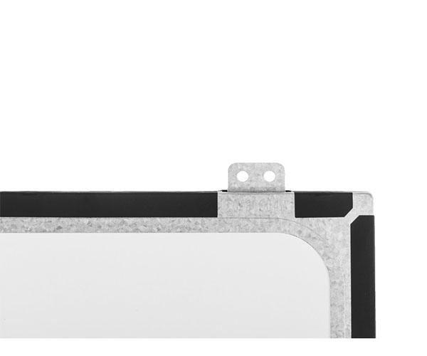 Pantalla para portátil LED 15.6 Slim 40 Pines Full HD Táctil Brillo" - Imagen 6