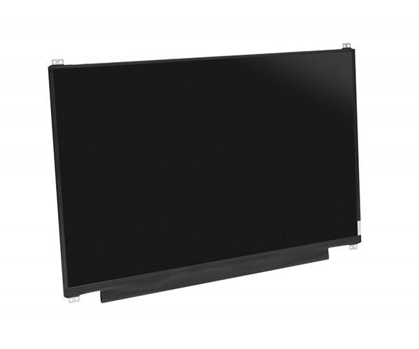 Pantalla para portátil LED 13.3 Slim 30 pines Full HD IPS Mate" - Imagen 2