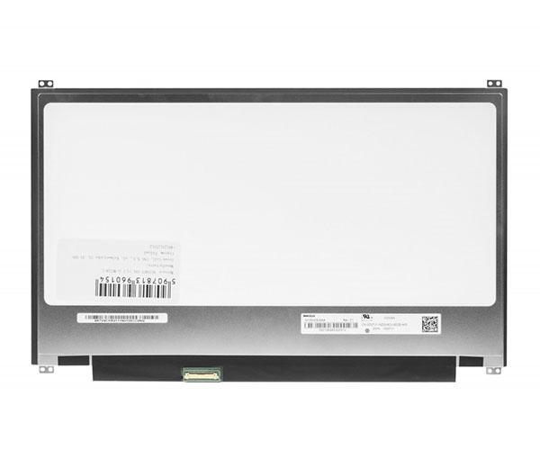 Pantalla para portátil LED 13.3 Slim 30 pines Full HD IPS Mate" - Imagen 3
