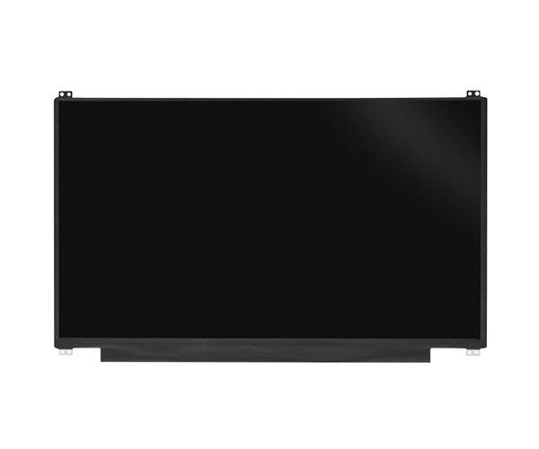 Pantalla para portátil LED 13.3 Slim 30 pines Full HD IPS Mate"