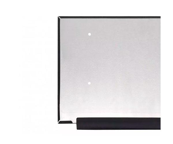 Pantalla para portátil LED 15.6 Slim 40 Pines Full HD Sin Brackets 144Hz" - Imagen 2