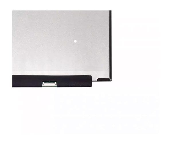 Pantalla para portátil LED 15.6 Slim 40 Pines Full HD Sin Brackets 144Hz" - Imagen 3