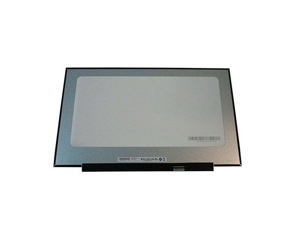 Pantalla para portátil LED 17.3 Slim 30 Pines 1600x900 / Sin Brackets / B173RTN03.0"