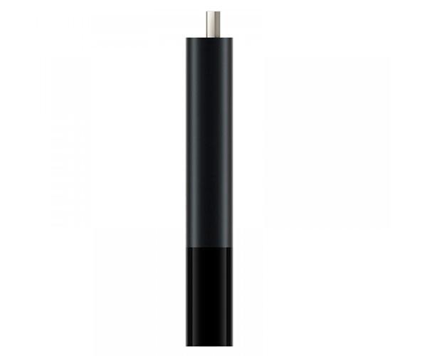 Xiaomi Mi TV Stick 4K Reproductor Portátil de Contenidos Streaming / MDZ-27-AA / PFJ4122EU - Imagen 2