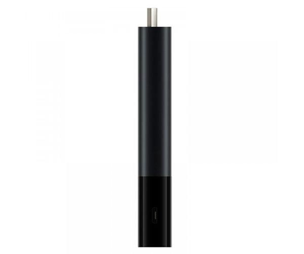 Xiaomi Mi TV Stick 4K Reproductor Portátil de Contenidos Streaming / MDZ-27-AA / PFJ4122EU - Imagen 3