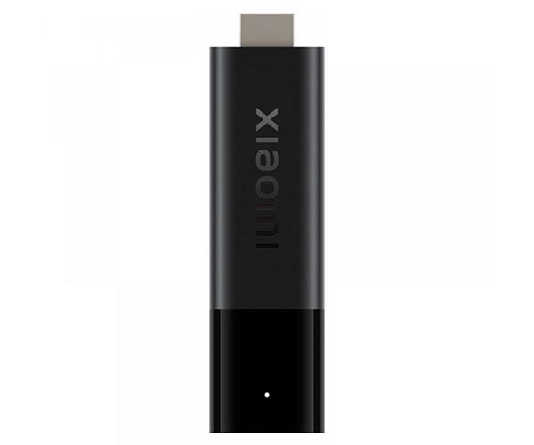 Xiaomi Mi TV Stick 4K Reproductor Portátil de Contenidos Streaming / MDZ-27-AA / PFJ4122EU - Imagen 6