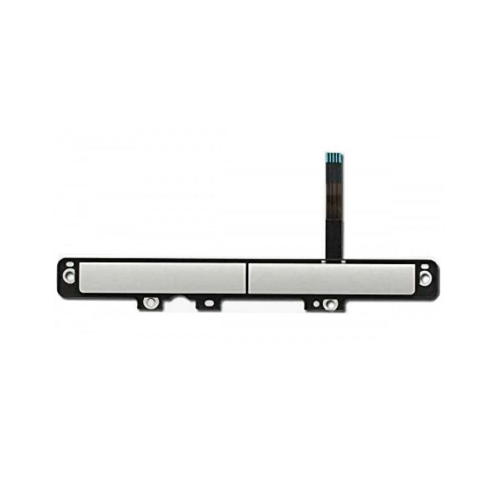 Botones touchpad compatibles para portátil HP 840 G5