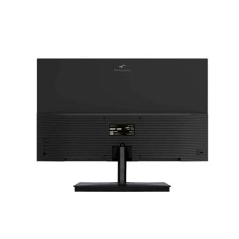 Monitor Phoenix Prisma 27/ 1920x1080 IPS / 100Hz / Hdmi-VGA-DP / 5ms / PRISMA27" - Imagen 2