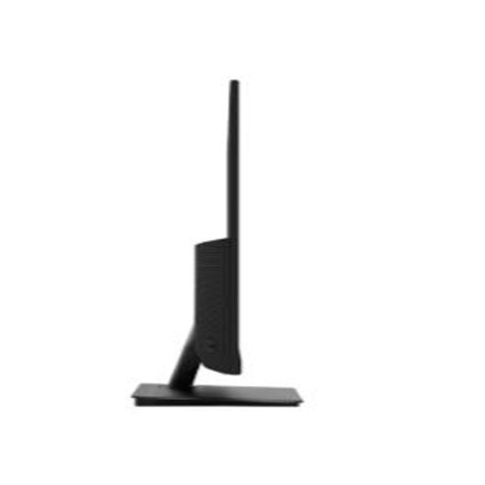 Monitor Phoenix Prisma 27/ 1920x1080 IPS / 100Hz / Hdmi-VGA-DP / 5ms / PRISMA27" - Imagen 3