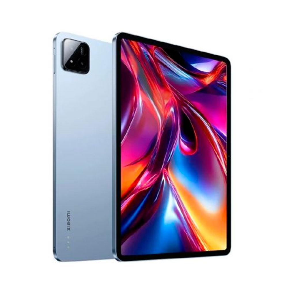Tablet Xiaomi Pad 7 / 11.2 / 8Gb / 128Gb / Blue"
