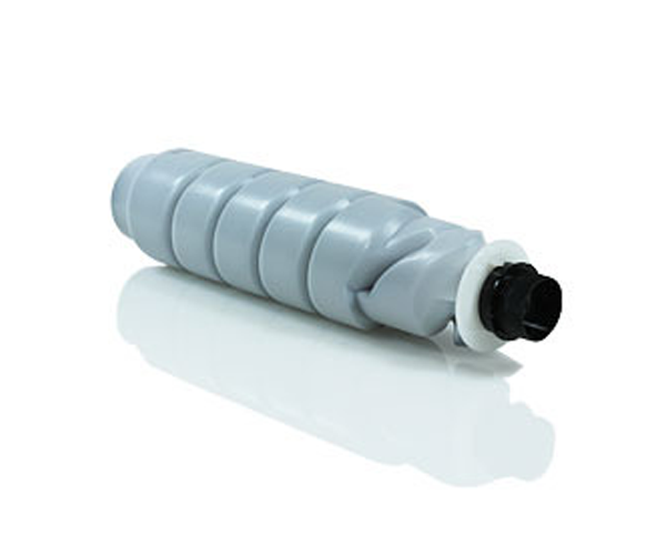 Toner genérico para RICOH 2220D / Type 2220D / Negro