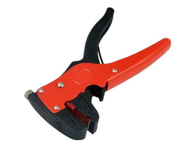 Pelacables universal Cablexpert T-ws-01 - Imagen 2
