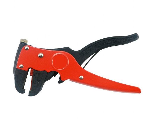 Pelacables universal Cablexpert T-ws-01