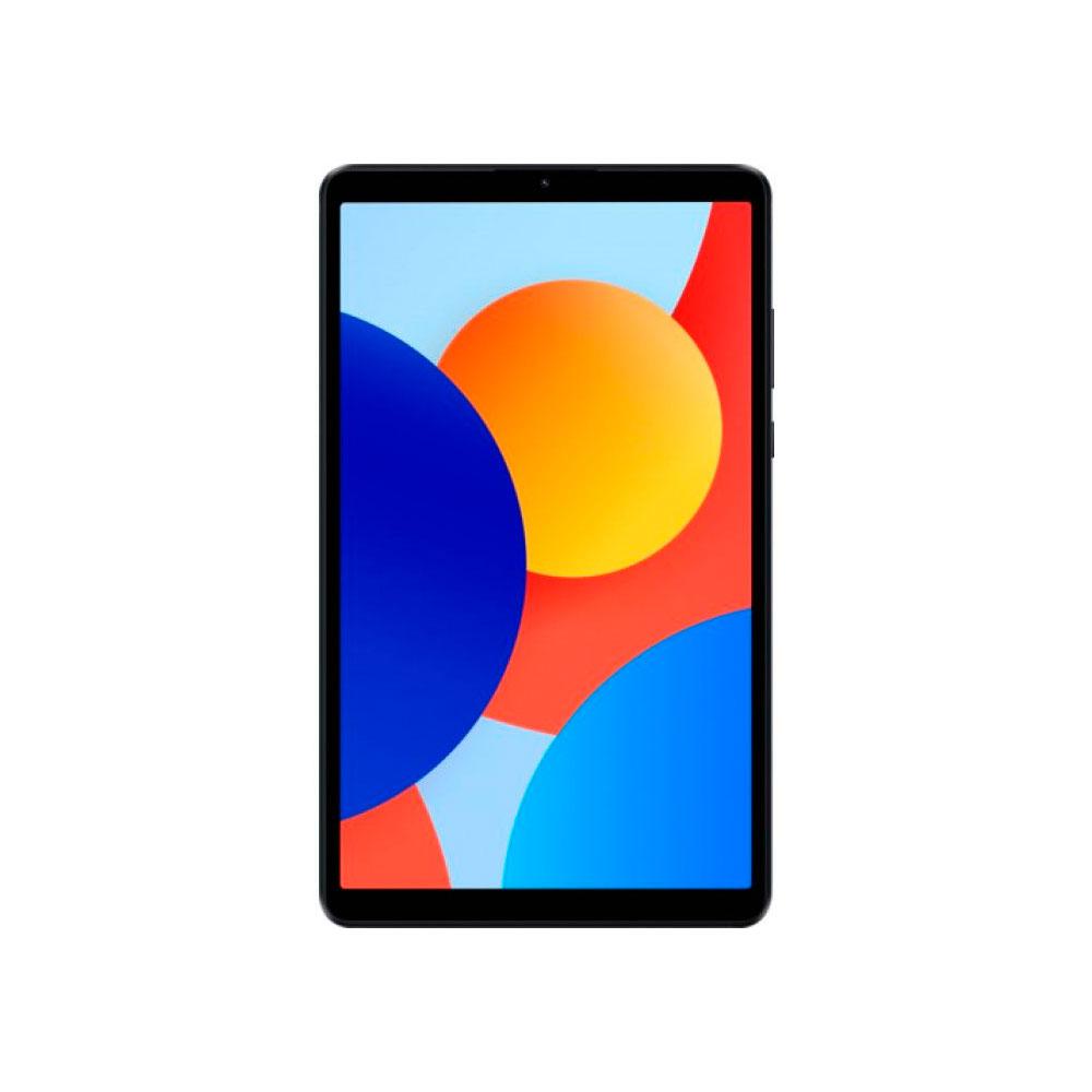 Tablet Xiaomi Redmi Pad SE 8.7 4Gb / 64Gb Graphite Gray"