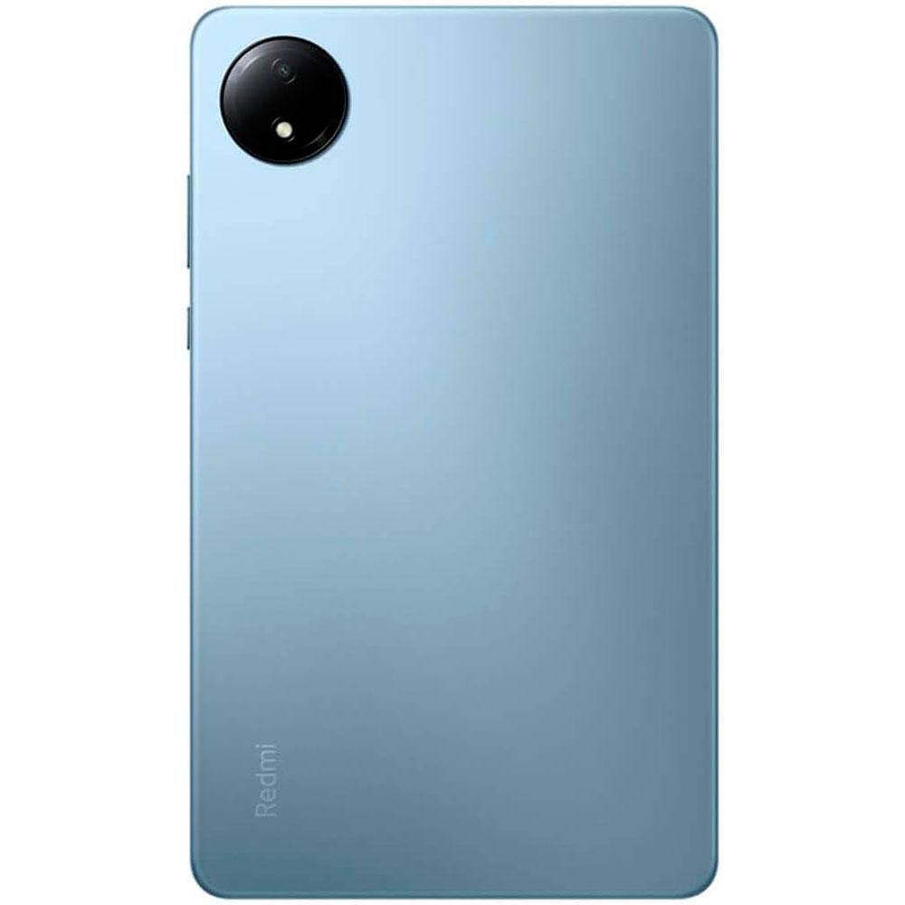 Tablet Xiaomi Redmi Pad SE 8.7 4Gb / 64Gb Sky Blue" - Imagen 2