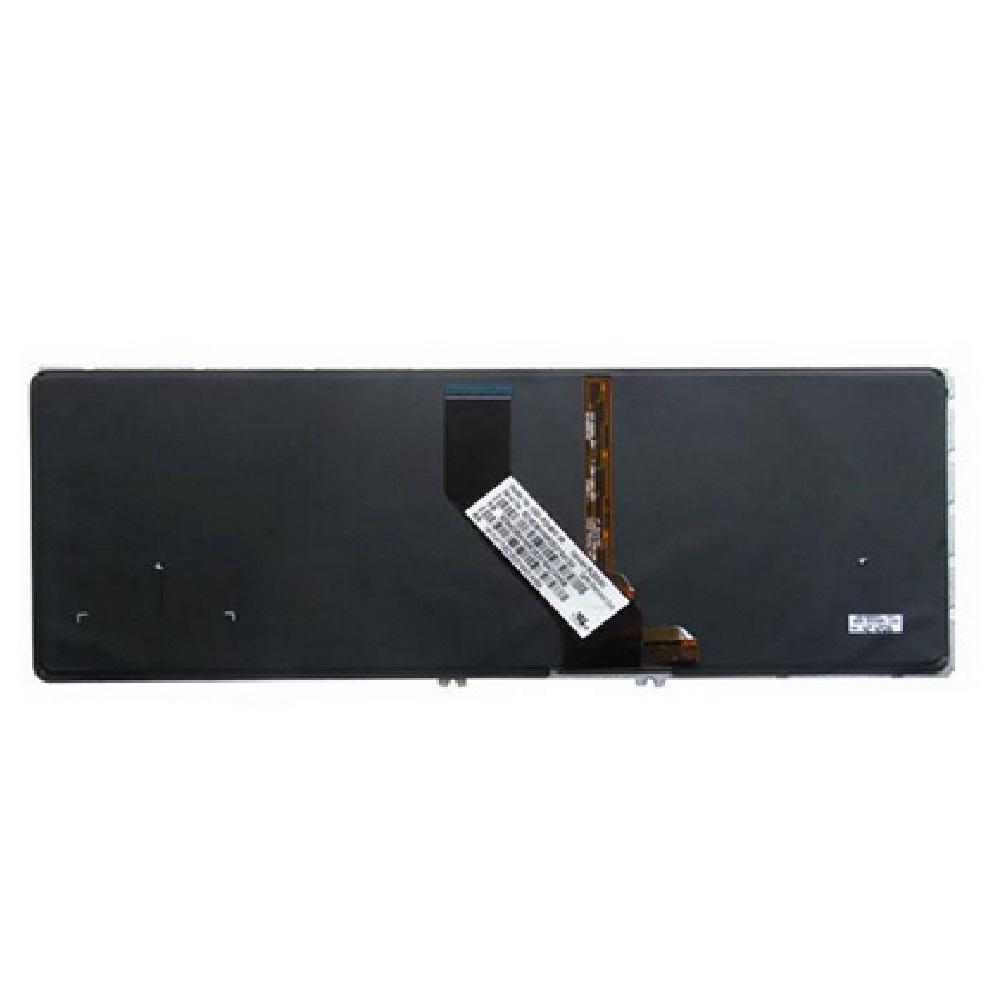 Teclado compatible para portátil ACER Aspire V5-471 Retroiluminado - Imagen 2