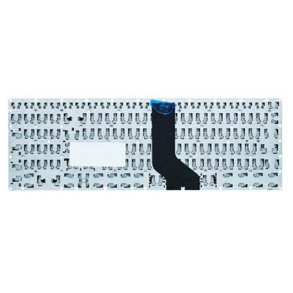 Teclado compatible para portátil ACER Aspire E5-532 - Imagen 2