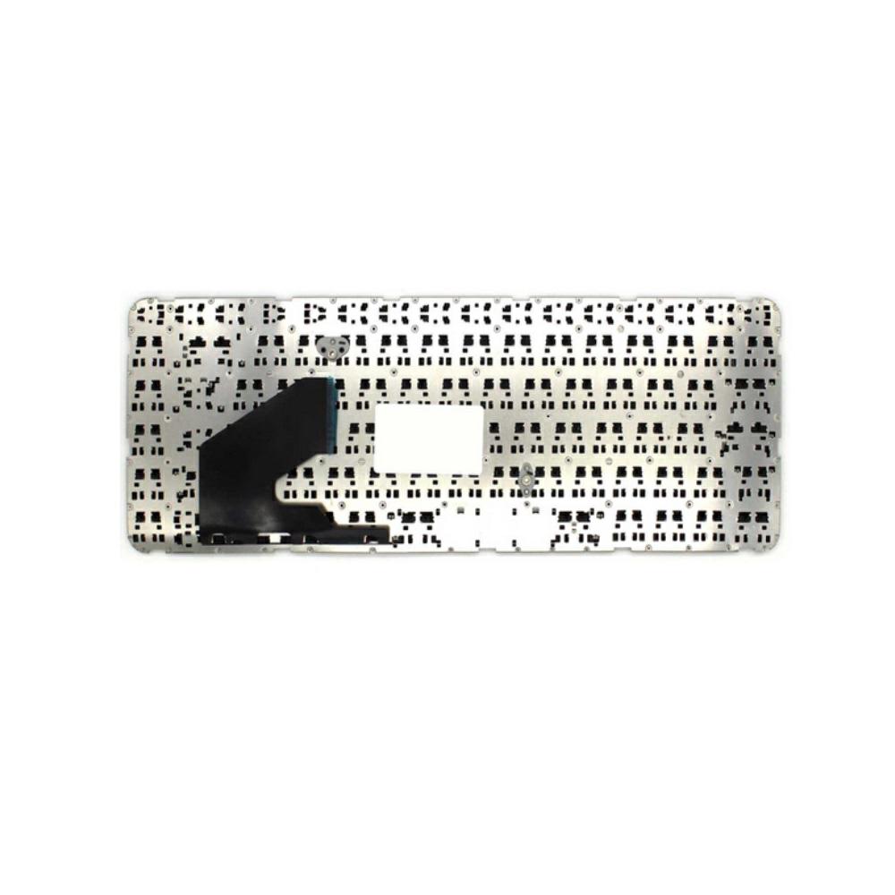 Teclado compatible para portátil HP 14-B000 - Imagen 2