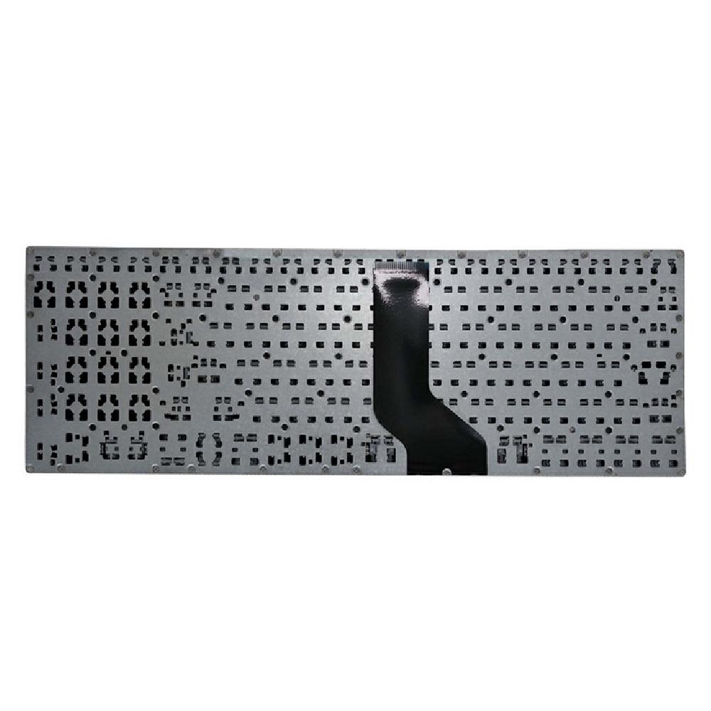 Teclado compatible para portátil ACER Aspire A315-32 Sin marco - Imagen 2