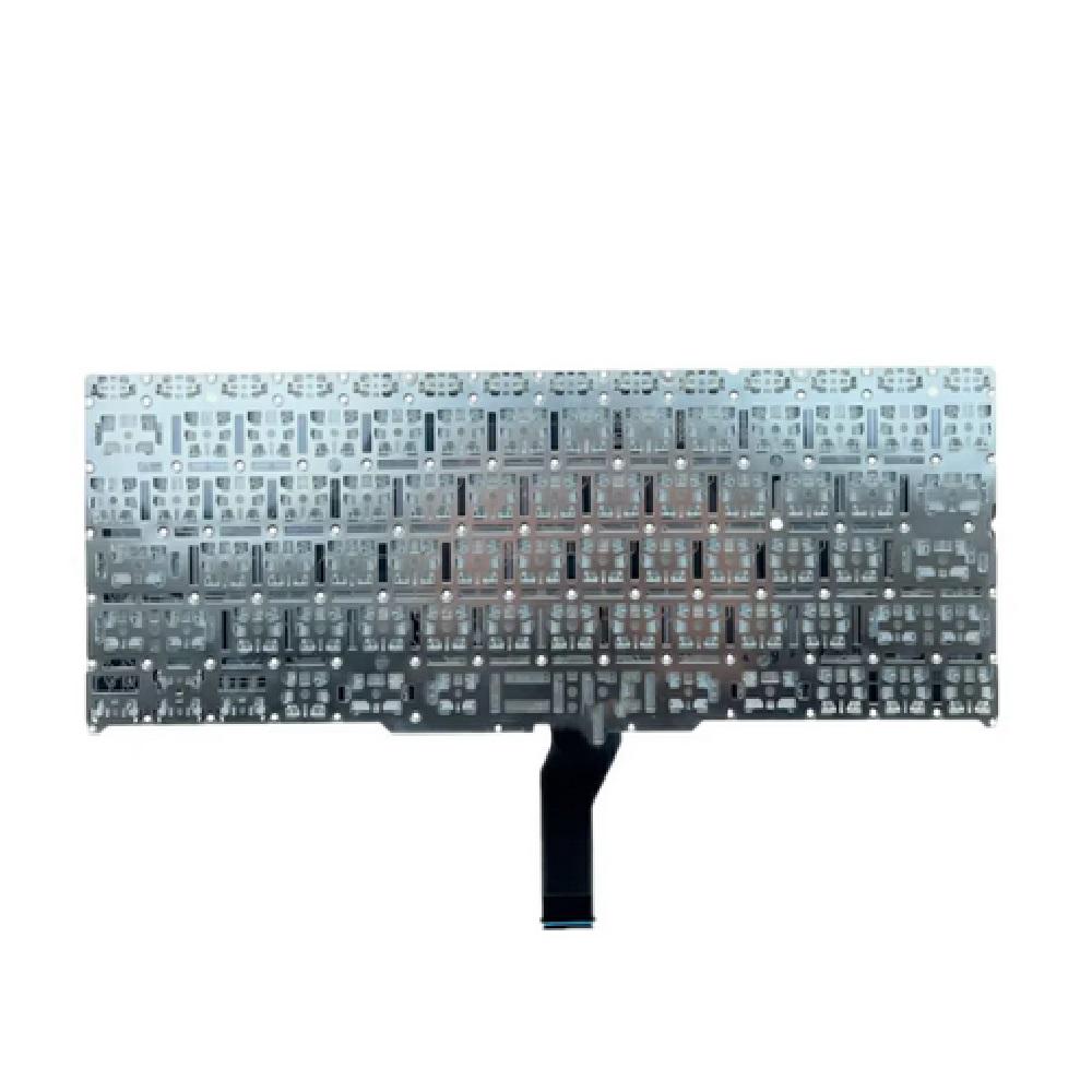 Teclado compatible para portátil APPLE A1370 - Imagen 2