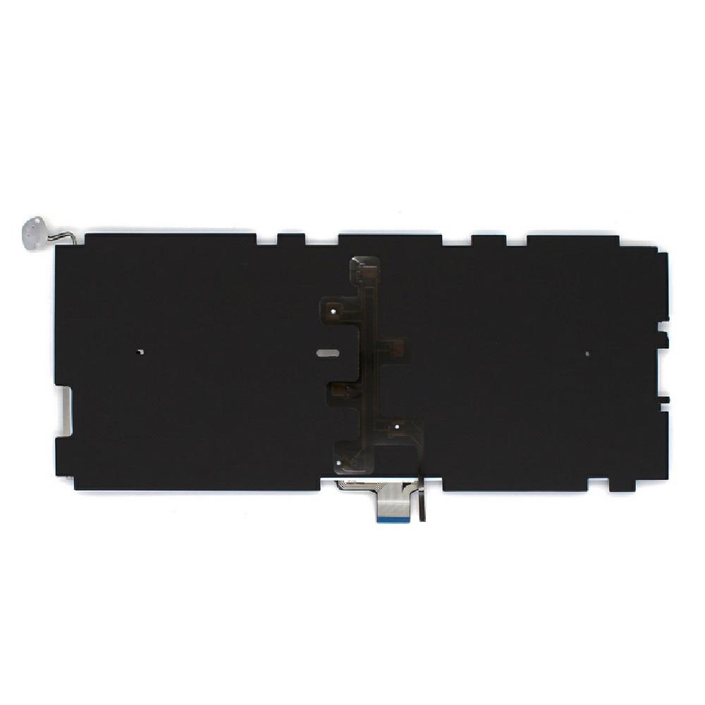 Teclado compatible para portátil APPLE A1278 - Imagen 2