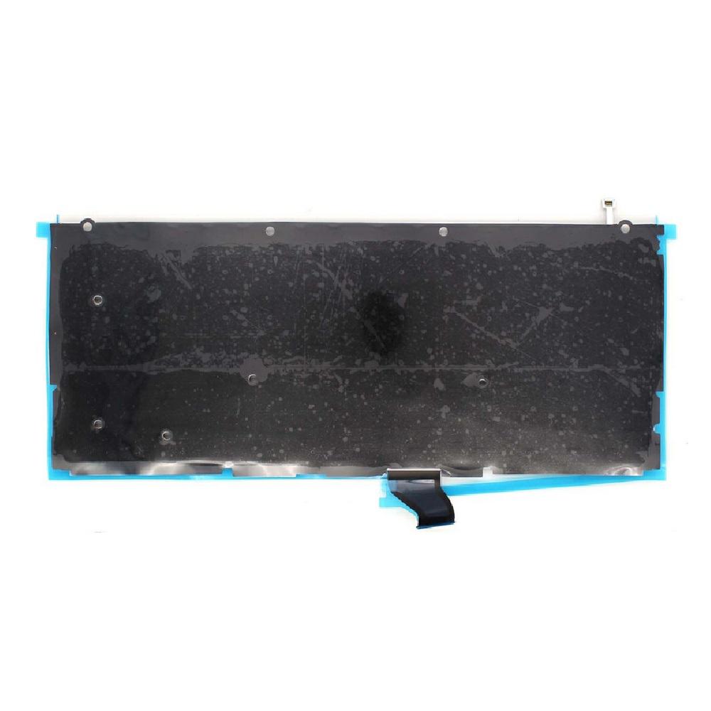 Teclado compatible para portátil APPLE A1502 - Imagen 2