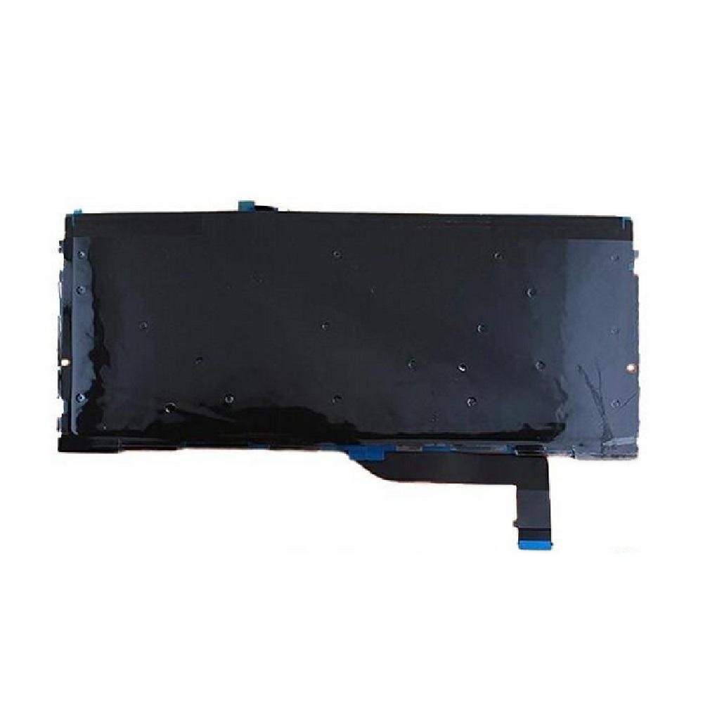 Teclado compatible para portátil APPLE A1398 - Imagen 2