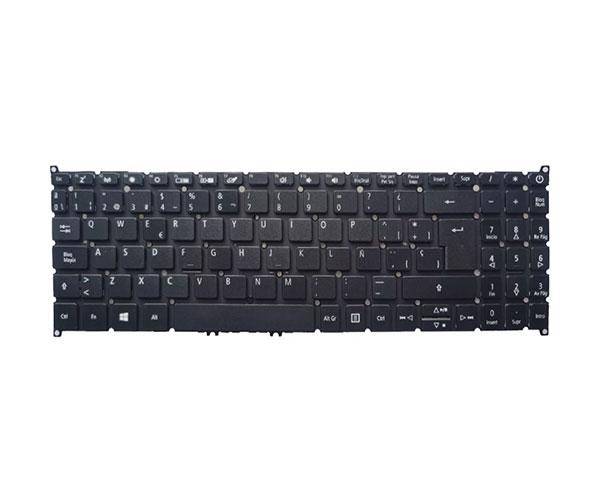 Teclado compatible para portátil ACER Aspire 3 A315-21