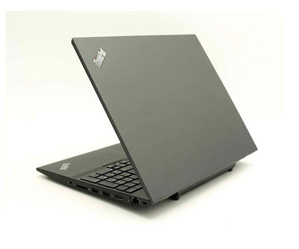 Portátil Reacondicionado LENOVO Thinkpad T570 14.7 / i5-7TH / 8Gb / 256 gb M2 / Win 10 Pro / Teclado español / Grado A" - Imagen 2