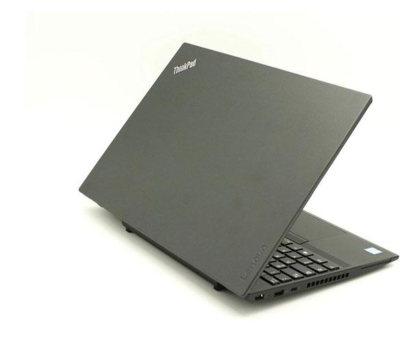 Portátil Reacondicionado LENOVO Thinkpad T570 14.7 / i5-7TH / 8Gb / 256 gb M2 / Win 10 Pro / Teclado español / Grado A" - Imagen 3