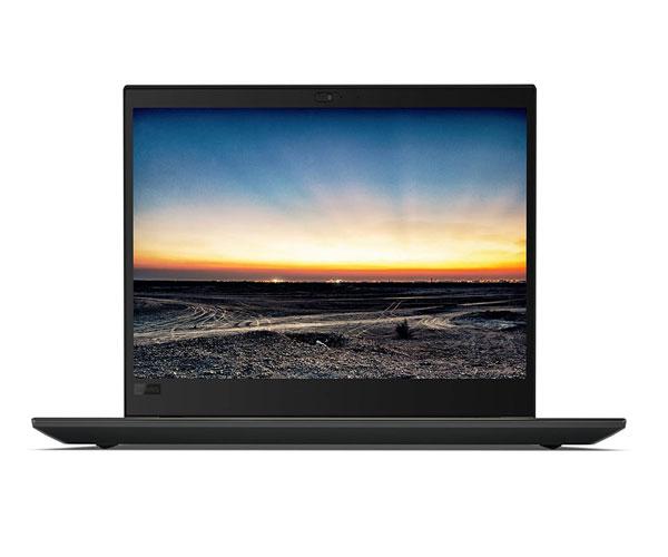Portátil Reacondicionado LENOVO Thinkpad T580 15.6 / i5-8TH / 16Gb / 256Gb M2 / Win 10 Pro / Teclado Español / Grado A"