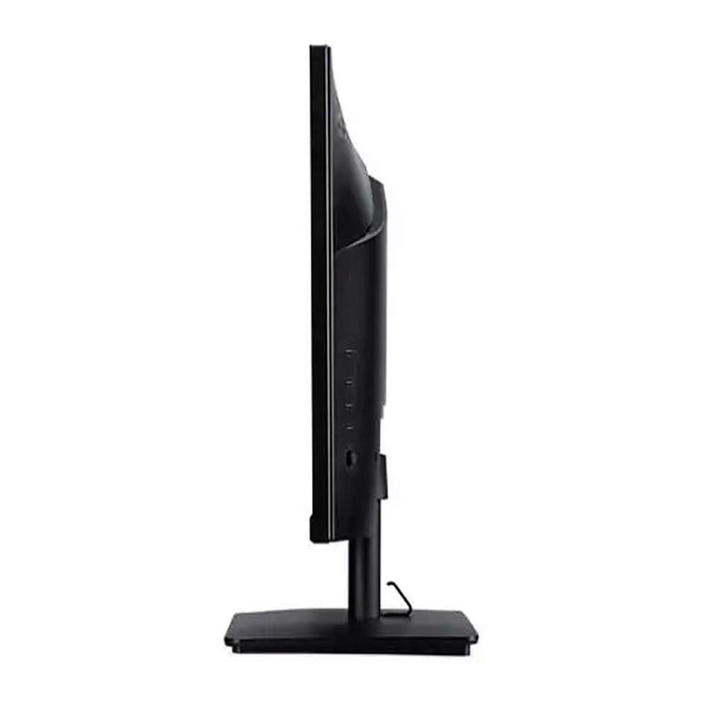 Monitor Acer V7 V247Y 23.8 / Full Hd IPS / 4ms / Vga - Hdmi / ZeroFrame / Negro" - Imagen 3