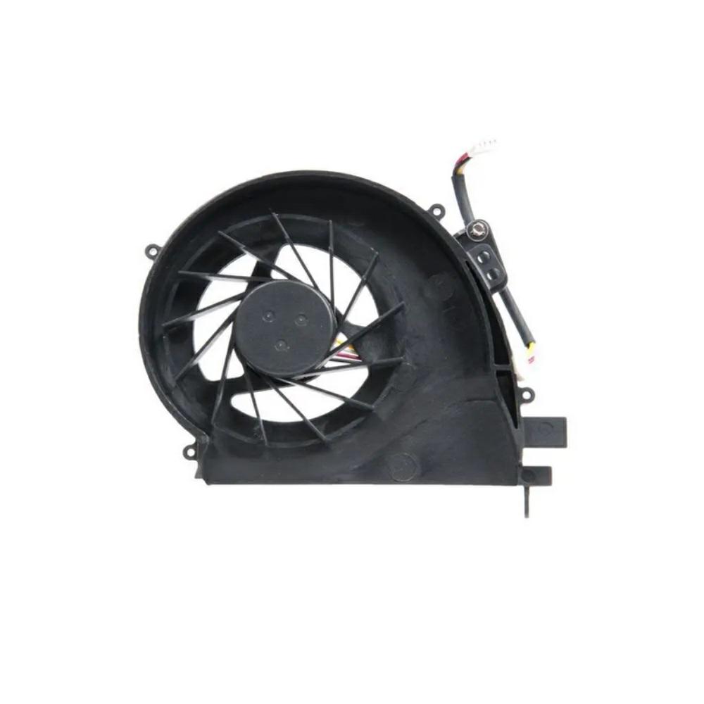 Ventilador para portatil Acer Extensa 5235/ 5635/ 5635z/ zr6 - Imagen 2
