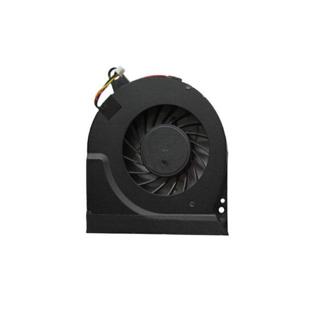 Ventilador para portatil Acer Aspire v3-771 / v3-771g / v3-731 - Imagen 2