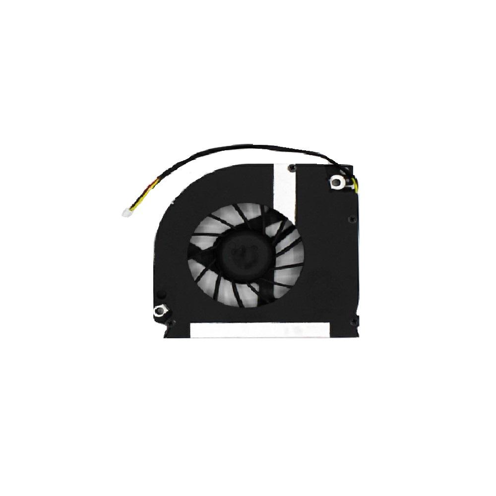 Ventilador para portatil Acer travelmate 5100 / 5600 / 5520 / 5710 - Imagen 2