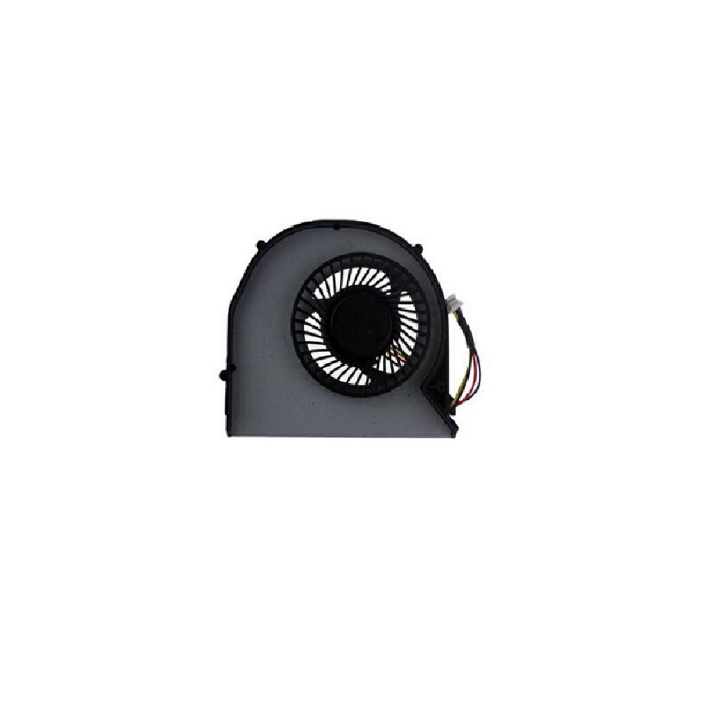 Ventilador compatible para portatil Acer Aspire E1-422 / E1-522 - Imagen 2