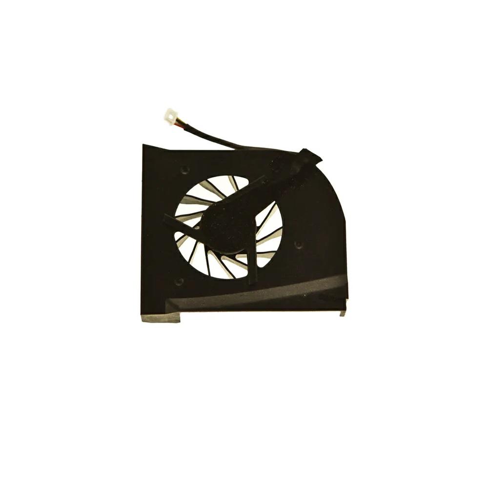 Ventilador compatible para portatil HP Pavilion dv6000 / dv6500 / dv6700
