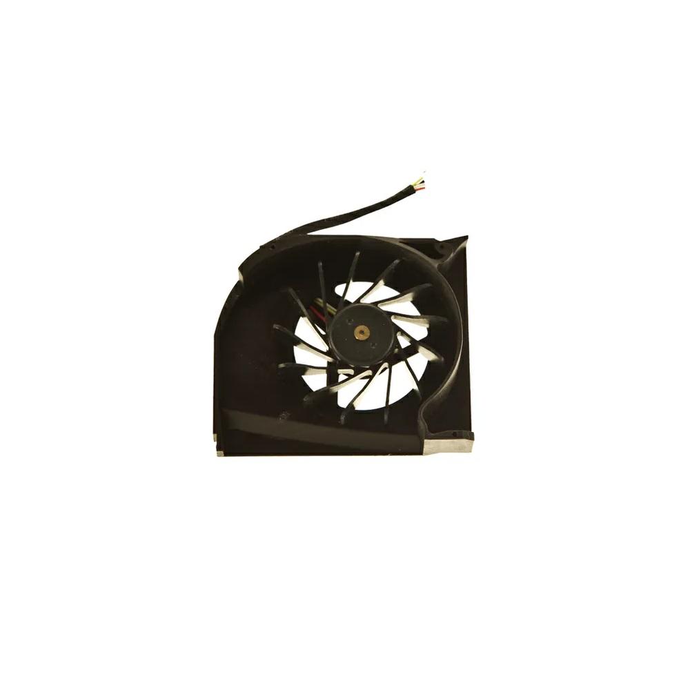 Ventilador compatible para portatil HP Pavilion dv6000 / dv6500 / dv6700 - Imagen 2