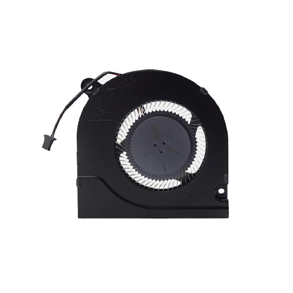 Ventilador para portatil Acer A515 - Imagen 2