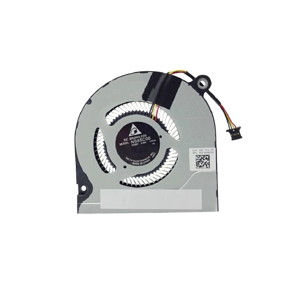 Ventilador para portatil Acer A515